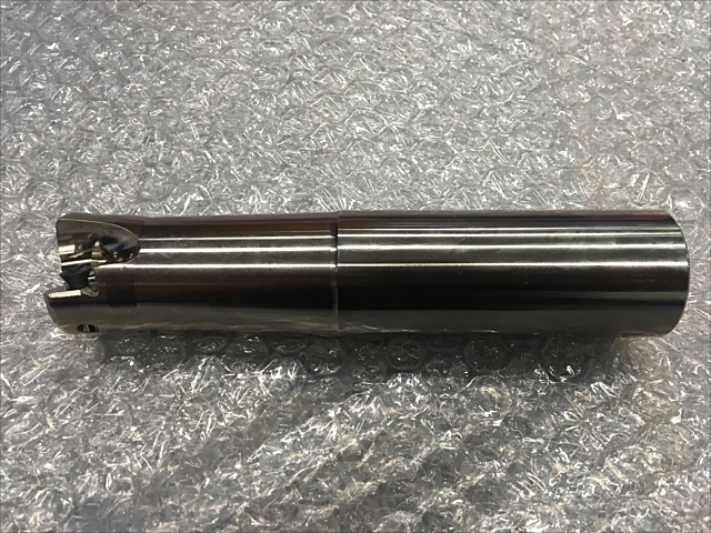 タンガロイ EXN06R032M32.0-02 エンドミル の画像 2枚目