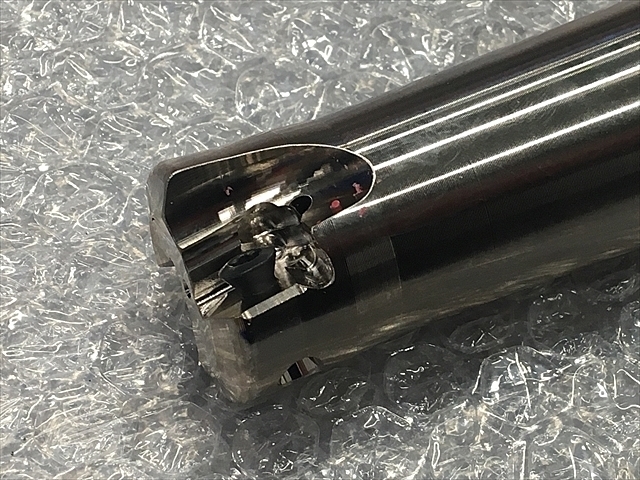タンガロイ EXN06R032M32.0-02 エンドミル の画像 3枚目