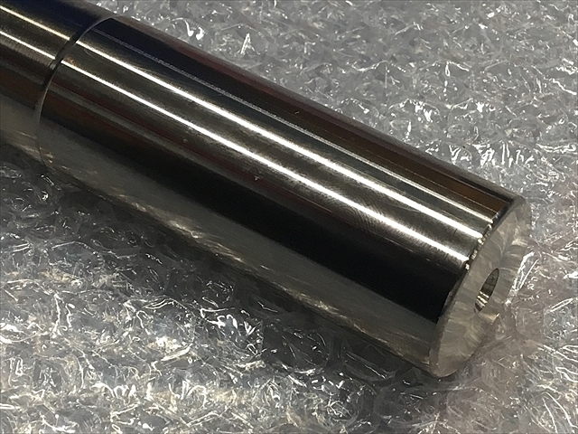 タンガロイ EXN06R032M32.0-02 エンドミル の画像 5枚目