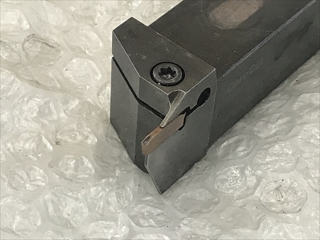 タンガロイ FR123D08-2525B バイト の画像 2枚目
