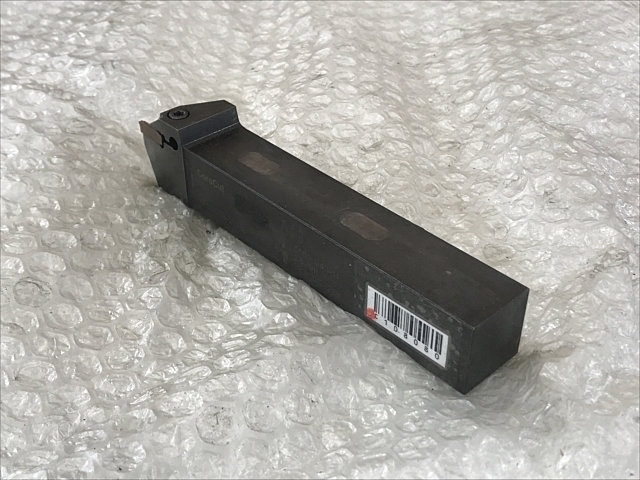 タンガロイ FR123D08-2525B バイト の画像 3枚目
