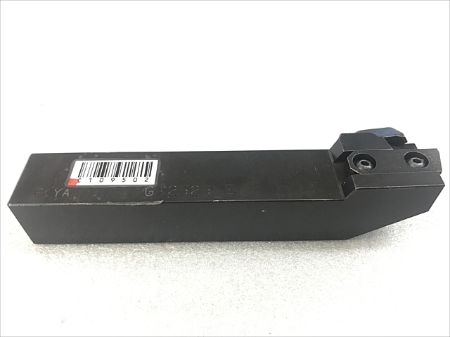 タンガロイ GX2525LE バイト の画像 1枚目