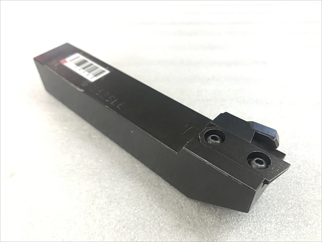 タンガロイ GX2525LE バイト の画像 2枚目