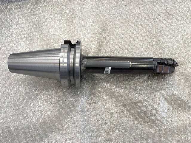タンガロイ HBT50D040L188T BT50 の画像 1枚目