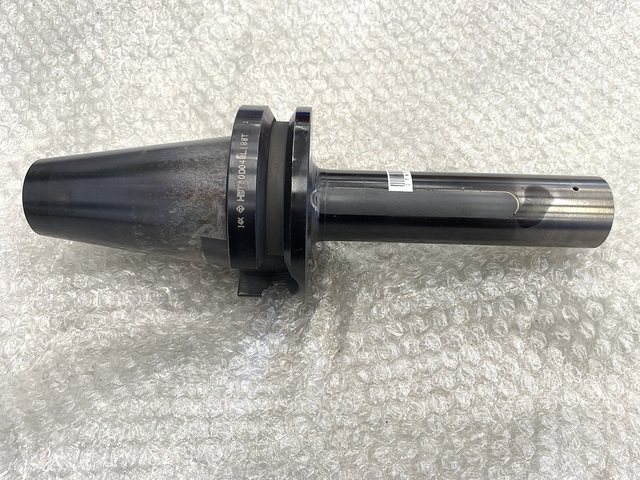タンガロイ HBT50D040L188T BT50 の画像 1枚目