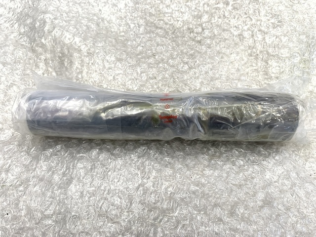 タンガロイ HD04042L222T その他切削・旋削工具 の画像 1枚目