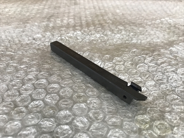タンガロイ JCGWSL1010K2 バイト の画像 3枚目