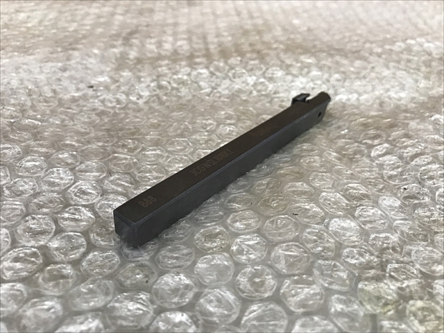 タンガロイ JCGWSL1010K2 バイト の画像 4枚目