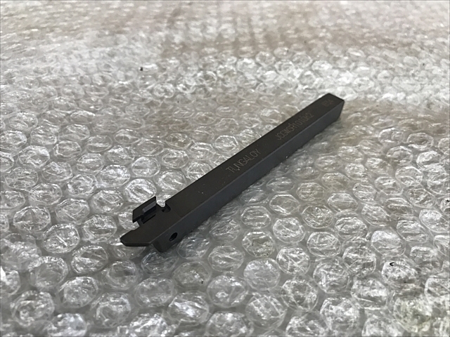 タンガロイ JCGWSR1010K2 バイト の画像 3枚目