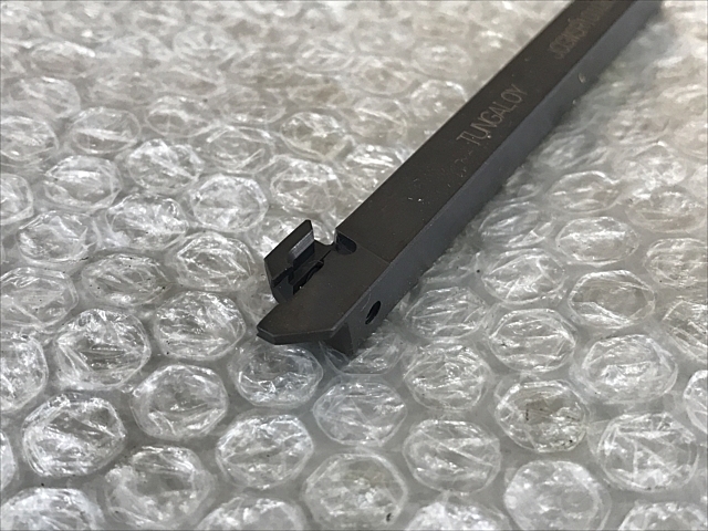 タンガロイ JCGWSR1010K2 バイト の画像 5枚目