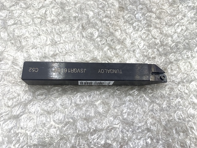 タンガロイ JSVGR1616K バイト の画像 1枚目