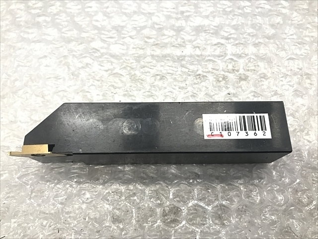 タンガロイ JSXGR2525K8 バイト の画像 1枚目