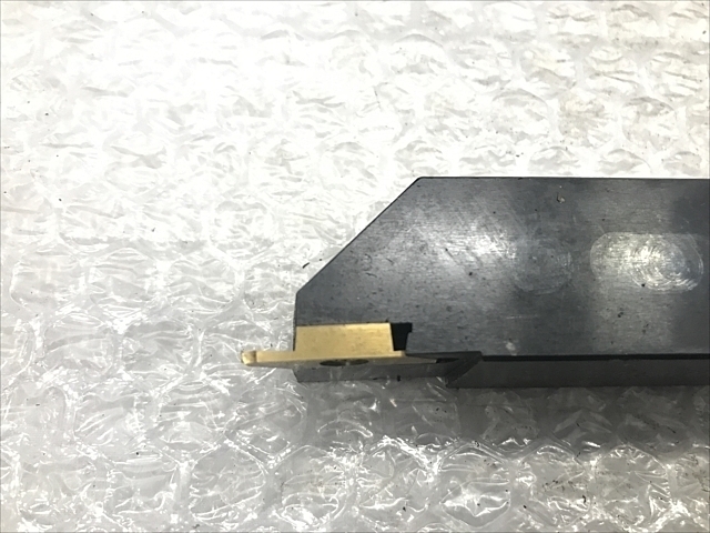 タンガロイ JSXGR2525K8 バイト の画像 2枚目