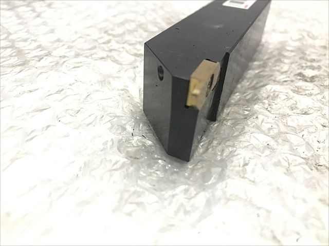 タンガロイ JSXGR2525K8 バイト の画像 4枚目