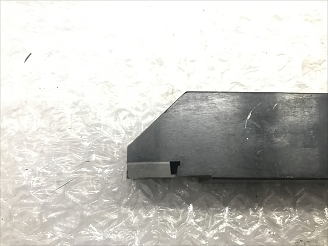 タンガロイ JSXGR2525K8 バイト の画像 3枚目
