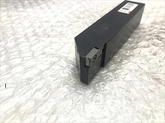 タンガロイ JSXGR2525K8 バイト の画像 4枚目