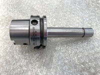 黒田精工 HSK A 63-CMZ6-120 HSK C168998 の画像