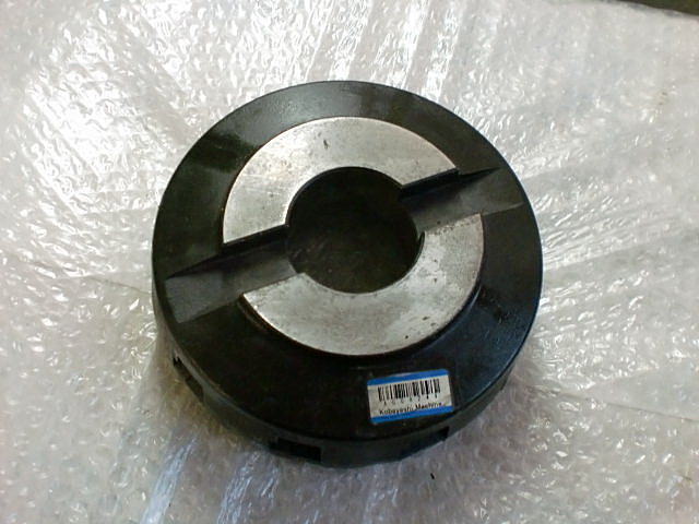 タンガロイ M1006-R フライスカッター の画像 8枚目