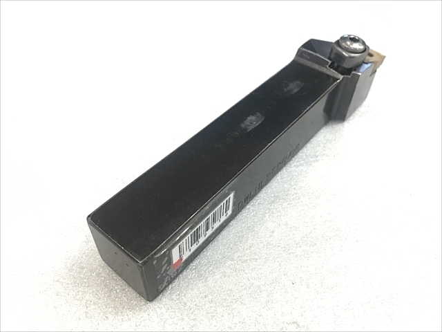 タンガロイ MVQNL2525M16 バイト の画像 3枚目