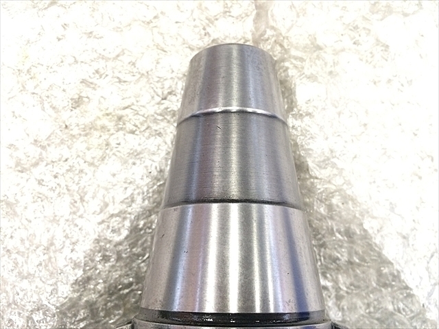 タンガロイ PD1004R フライスカッター の画像 4枚目