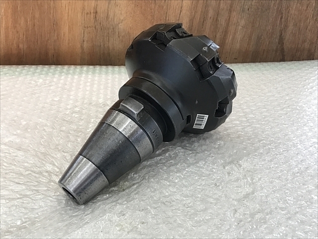 タンガロイ PD1005R フライスカッター の画像 2枚目