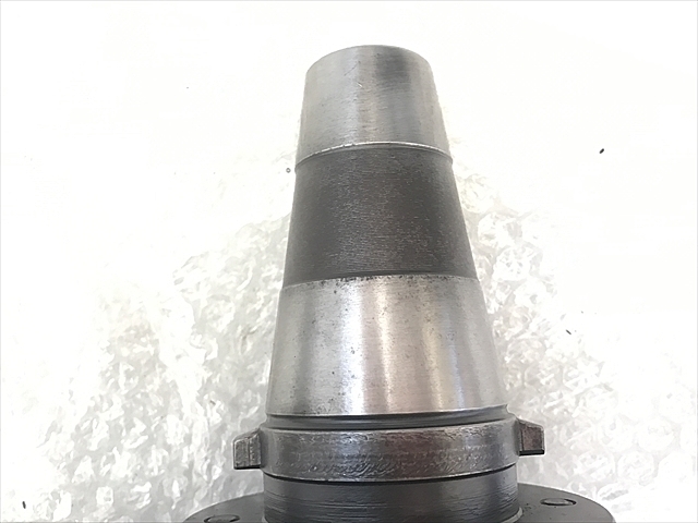 タンガロイ PD1906R フライスカッター の画像 6枚目