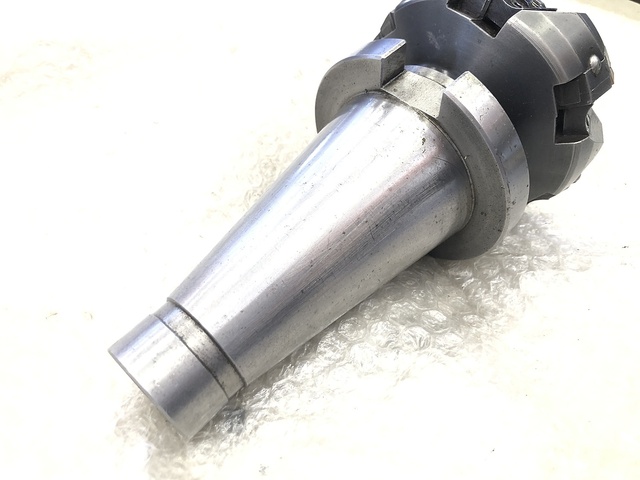 タンガロイ PD3004R フライスカッター の画像 3枚目
