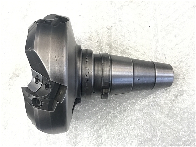 タンガロイ PD8905R フライスカッター の画像 1枚目