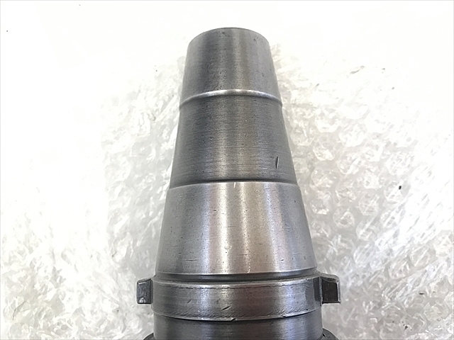 タンガロイ PD8905R フライスカッター の画像 5枚目