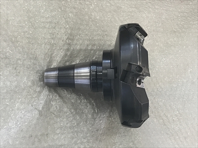 タンガロイ PD8906P フライスカッター の画像 1枚目