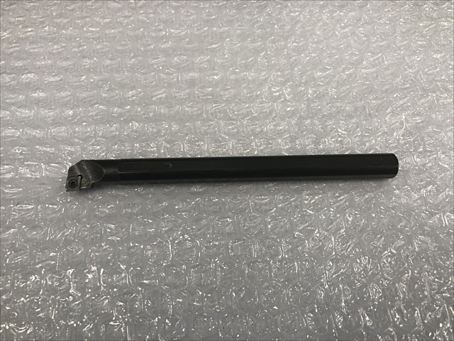 タンガロイ S12M-SCLCR06 バイト の画像 1枚目