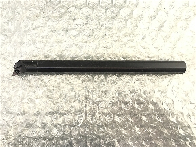 タンガロイ S12M-SDQCR7 バイト の画像 2枚目
