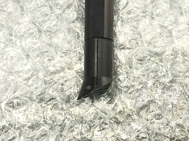タンガロイ S12M-SDQCR7 バイト の画像 5枚目