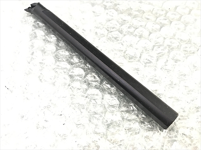 タンガロイ S12M-SDQCR7 バイト の画像 6枚目