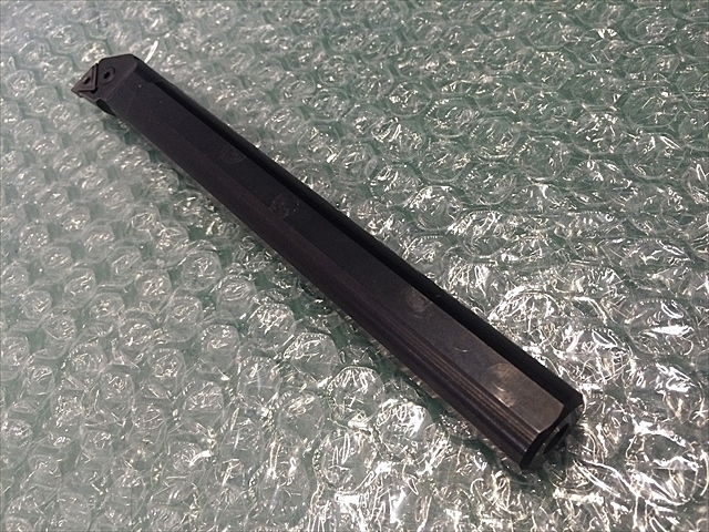 タンガロイ S16M-PTUNR11 バイト の画像 5枚目