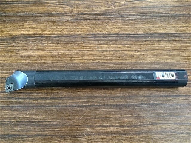 タンガロイ S32T-SSKPR12 バイト の画像 1枚目
