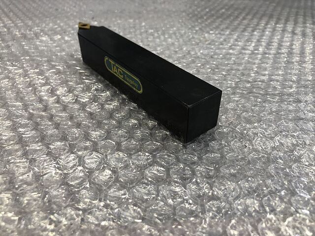 タンガロイ SDNCN2525M11 バイト の画像 4枚目