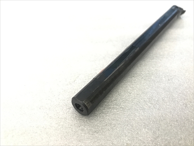 タンガロイ SNGL12M08 バイト の画像 3枚目