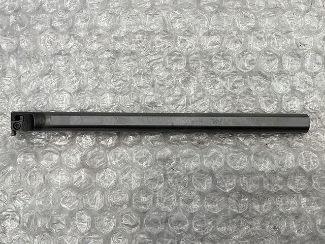 タンガロイ SNGR10M08SC バイト の画像 1枚目
