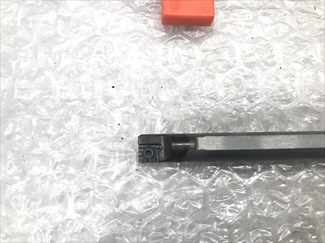 タンガロイ SNR0008K06SC2 バイト の画像 4枚目