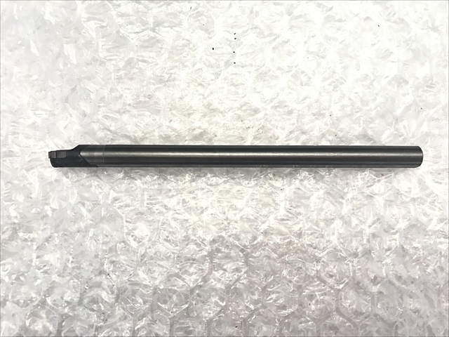 タンガロイ SNR0008K06SC-2 バイト の画像 4枚目
