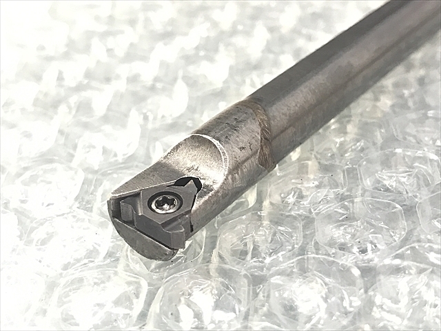 タンガロイ SNR0010M11SC バイト の画像 3枚目