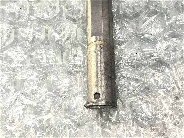 タンガロイ SNR0010M11SC バイト の画像 4枚目