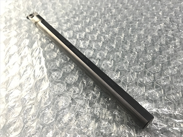 タンガロイ SNR0010M11SC バイト の画像 5枚目