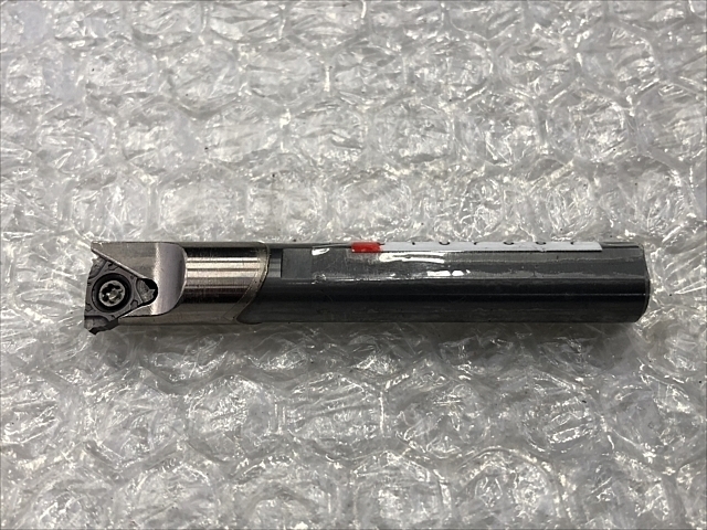 タンガロイ SNR0010M11SC-3 バイト の画像 1枚目