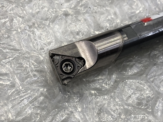 タンガロイ SNR0010M11SC-3 バイト の画像 2枚目