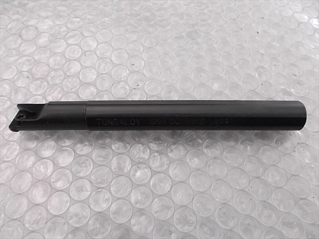 タンガロイ SNR-0016M16 バイト の画像 1枚目