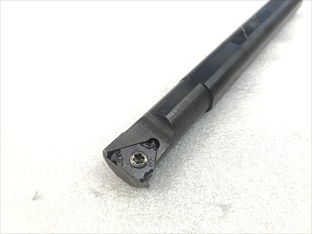 タンガロイ SNR0016M16-3 B8Z バイト の画像 2枚目