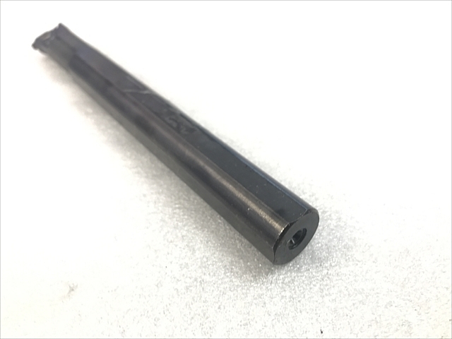 タンガロイ SNR0016M16-3 B8Z バイト の画像 3枚目