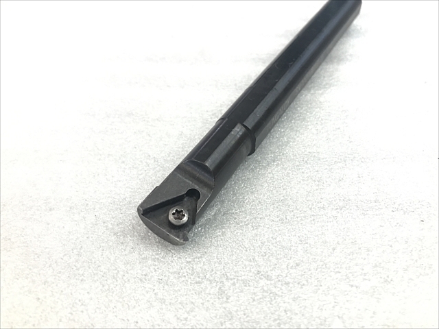 タンガロイ SNR0016M16-3 C5X バイト の画像 2枚目
